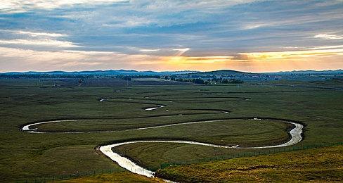 《怪物猎人：崛起》PC版M站88分 IGN：PC体验极佳