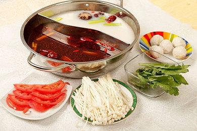 《银河战士究极复刻版》设计引原版开发者不满