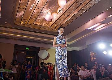 任天堂美国总裁：多元化对公司至关重要！