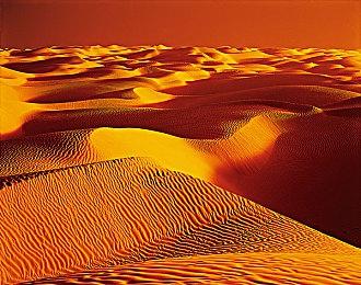 《无人深空》本月人气飙升 玩家：你才是真正的星空