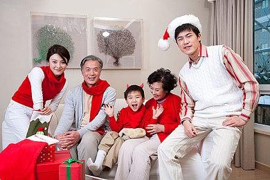 《王者荣耀》花木兰燃星之曲新皮肤 美背歌姬登场